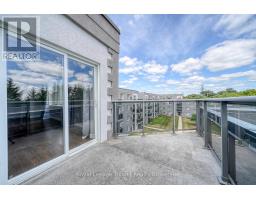 304 - 163 FERGUSON DRIVE - 31