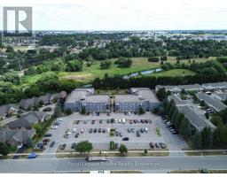 304 - 163 FERGUSON DRIVE - 32