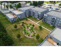 304 - 163 FERGUSON DRIVE - 36