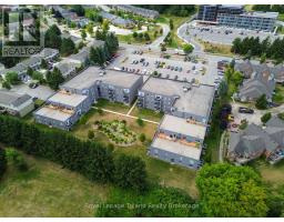 304 - 163 FERGUSON DRIVE - 37