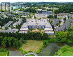 304 - 163 FERGUSON DRIVE - 38