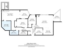 304 - 163 FERGUSON DRIVE - 39