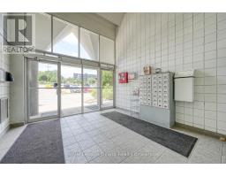 304 - 163 FERGUSON DRIVE - 4