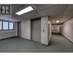 304 - 163 FERGUSON DRIVE - 6