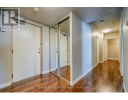 304 - 163 FERGUSON DRIVE - 7