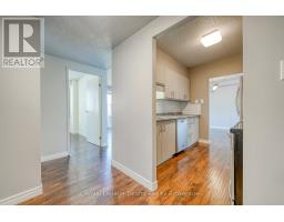 304 - 163 FERGUSON DRIVE - 8