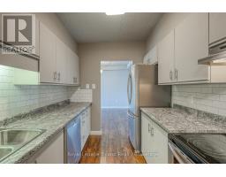 304 - 163 FERGUSON DRIVE - 9