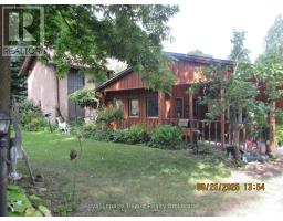 515794 11TH LINE - 1