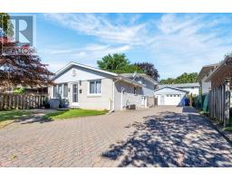 79 ST ANTHONY STREET - 1