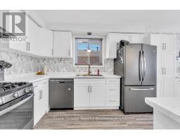79 ST ANTHONY STREET - 10