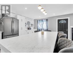 79 ST ANTHONY STREET - 11
