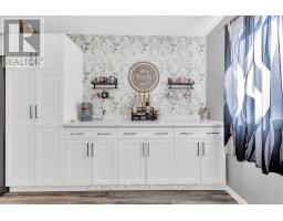 79 ST ANTHONY STREET - 12