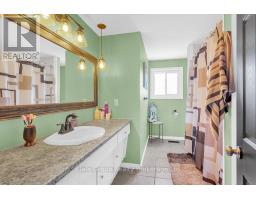 79 ST ANTHONY STREET - 13