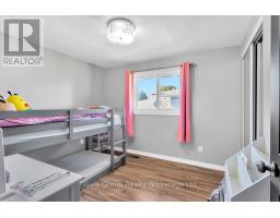 79 ST ANTHONY STREET - 14