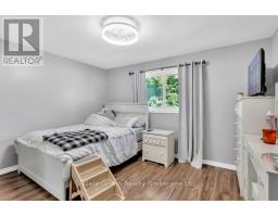 79 ST ANTHONY STREET - 15