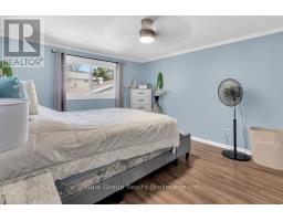 79 ST ANTHONY STREET - 16