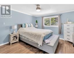 79 ST ANTHONY STREET - 17
