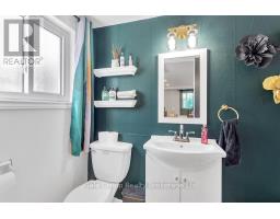 79 ST ANTHONY STREET - 18
