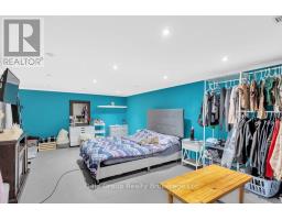 79 ST ANTHONY STREET - 19