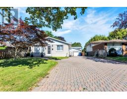 79 ST ANTHONY STREET - 2