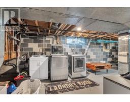 79 ST ANTHONY STREET - 20