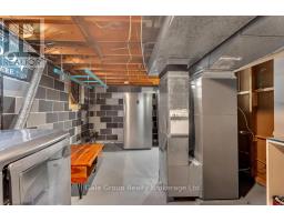 79 ST ANTHONY STREET - 21
