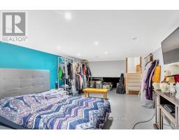 79 ST ANTHONY STREET - 22