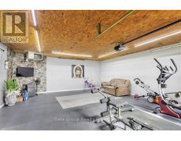 79 ST ANTHONY STREET - 23