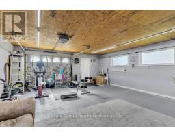 79 ST ANTHONY STREET - 24