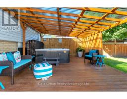 79 ST ANTHONY STREET - 25