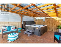 79 ST ANTHONY STREET - 26
