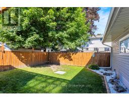 79 ST ANTHONY STREET - 27