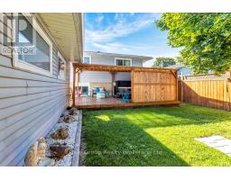 79 ST ANTHONY STREET - 28