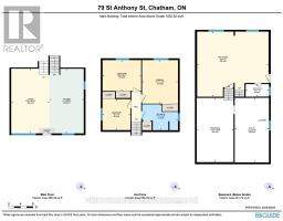 79 ST ANTHONY STREET - 29