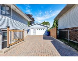 79 ST ANTHONY STREET - 3