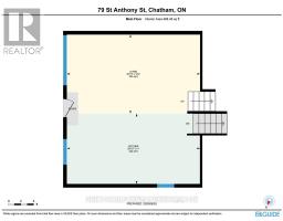 79 ST ANTHONY STREET - 30