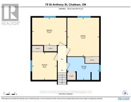 79 ST ANTHONY STREET - 31
