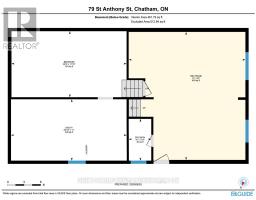 79 ST ANTHONY STREET - 32