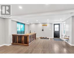 79 ST ANTHONY STREET - 4