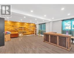 79 ST ANTHONY STREET - 5