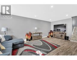 79 ST ANTHONY STREET - 6