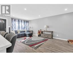 79 ST ANTHONY STREET - 7