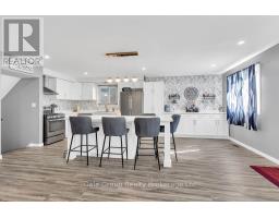 79 ST ANTHONY STREET - 8
