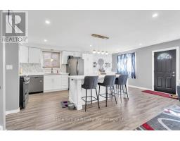 79 ST ANTHONY STREET - 9