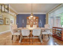 166 ARGYLE STREET - 10
