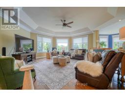 166 ARGYLE STREET - 11