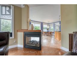 166 ARGYLE STREET - 13