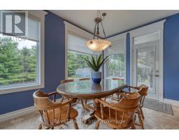 166 ARGYLE STREET - 14
