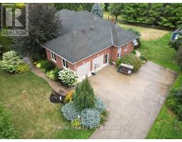 166 ARGYLE STREET - 2