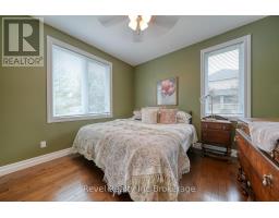 166 ARGYLE STREET - 22